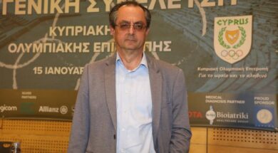 684687140_1588922533238630_4434160939705558807_n