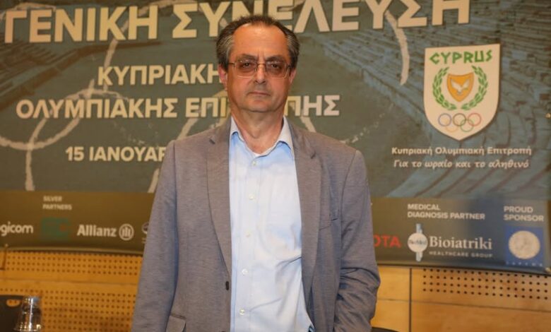 684687140_1588922533238630_4434160939705558807_n