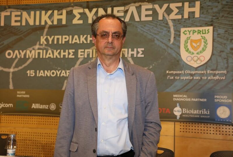 684687140_1588922533238630_4434160939705558807_n