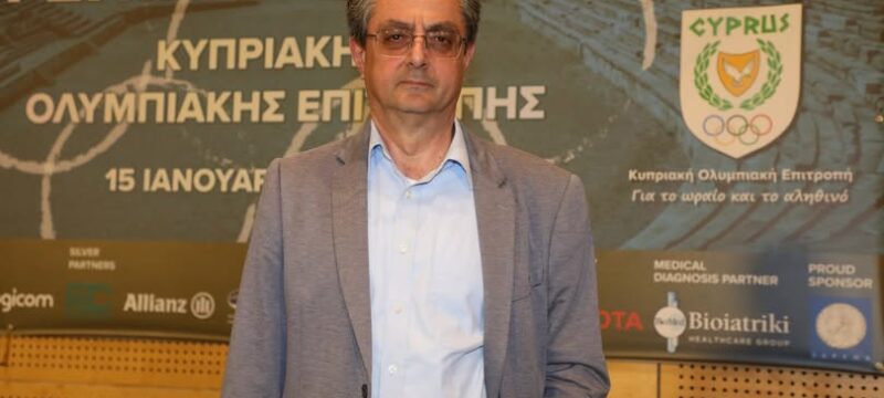 684687140_1588922533238630_4434160939705558807_n