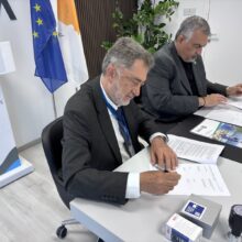 686952129_122181419756387889_4350784080860000201_n