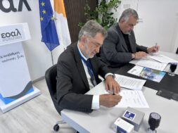 686952129_122181419756387889_4350784080860000201_n