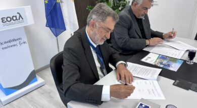 686952129_122181419756387889_4350784080860000201_n