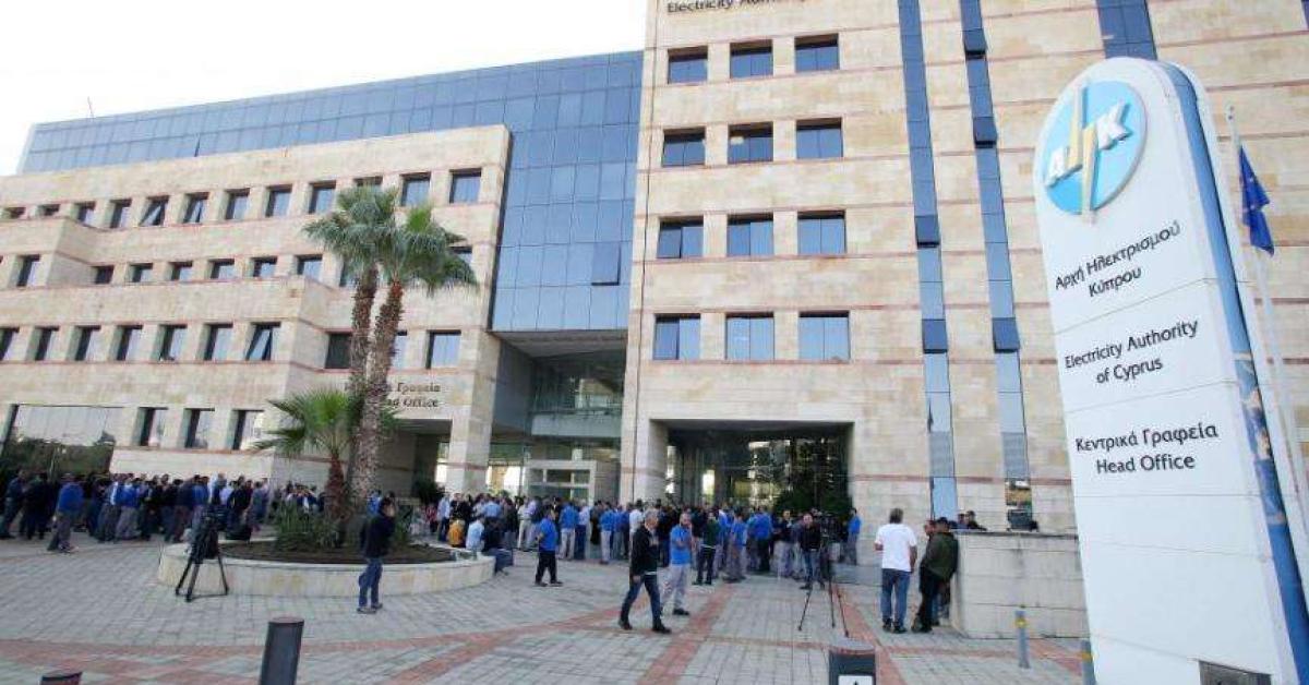 ΕΠΟΠΑΗ: Αν δεν υπάρξουν εξελίξεις θα κλιμακώσουμε τα μέτρα