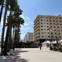 6a6ae2d8-938c-44f5-8aac-20414e4b181e