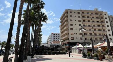 6a6ae2d8-938c-44f5-8aac-20414e4b181e