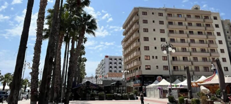 6a6ae2d8-938c-44f5-8aac-20414e4b181e