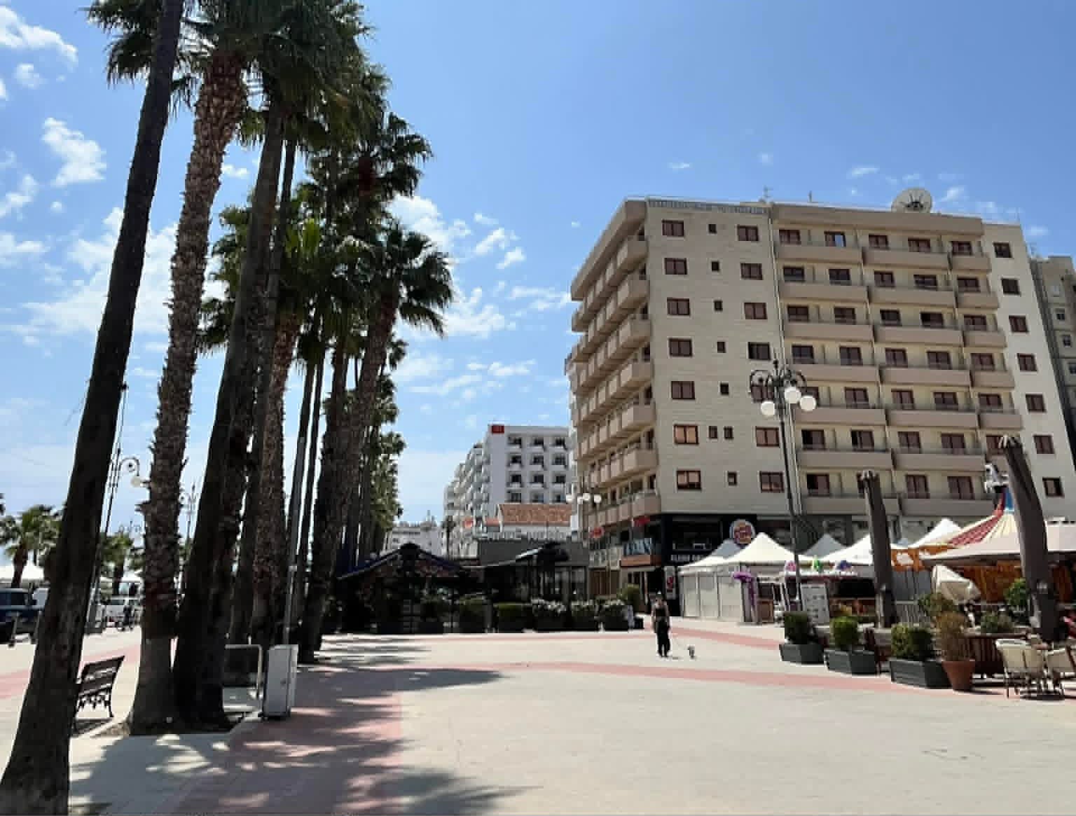 Η πρωινή ενημέρωση της ημέρας από τη Σκαλιώτισσα