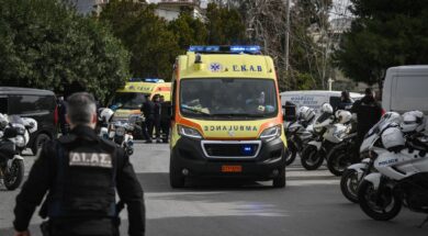 6tQkoGyaFTbWy62RdCF3lu78ypheBWQcHmcwPnLDyI8uFZVjKr3Jh9PBLCW16uuUQjj01nhYe_FDjYYIxJAsA7RjN2ssWRbC-MGYK25Hlyion-5OX_D-R19lJY7llfmVqWAdcruE0yhVBQWf2rBSlAWBN-bsPQ9vAPpcgzCVXDsEBM19znVuAU0MIqI5muUL