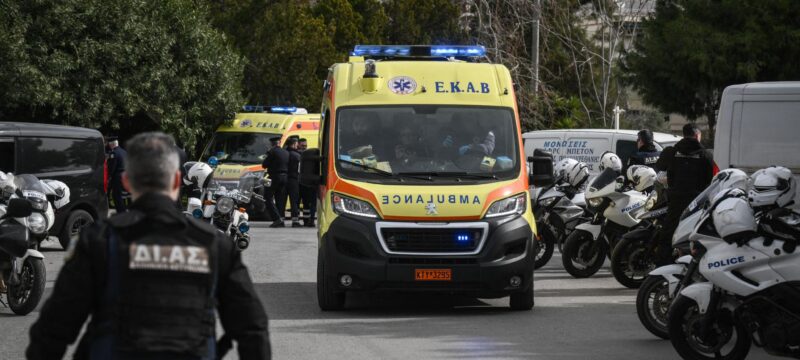 6tQkoGyaFTbWy62RdCF3lu78ypheBWQcHmcwPnLDyI8uFZVjKr3Jh9PBLCW16uuUQjj01nhYe_FDjYYIxJAsA7RjN2ssWRbC-MGYK25Hlyion-5OX_D-R19lJY7llfmVqWAdcruE0yhVBQWf2rBSlAWBN-bsPQ9vAPpcgzCVXDsEBM19znVuAU0MIqI5muUL