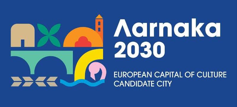 CREATOR: gd-jpeg v1.0 (using IJG JPEG v62), quality = 60