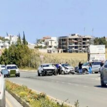 70324aa6-1eb2-4a63-8fbb-a2373bf64846