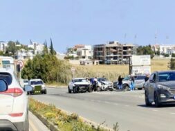 70324aa6-1eb2-4a63-8fbb-a2373bf64846