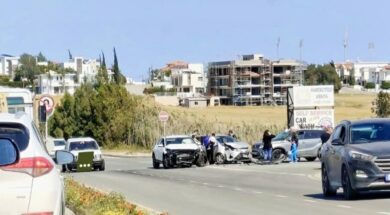 70324aa6-1eb2-4a63-8fbb-a2373bf64846