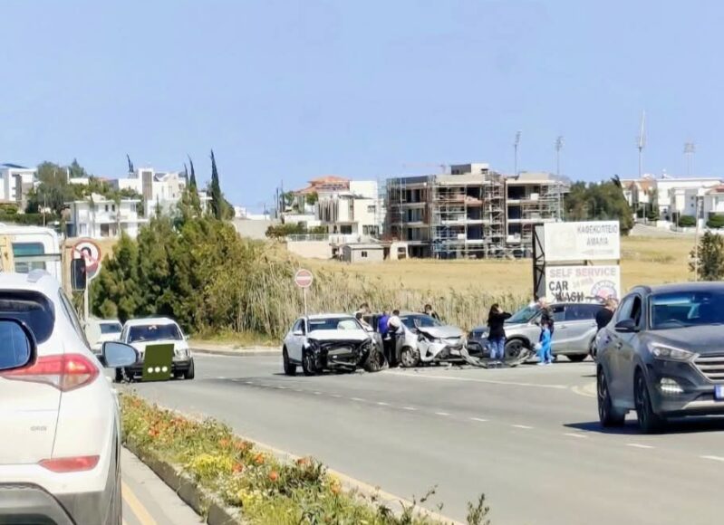 70324aa6-1eb2-4a63-8fbb-a2373bf64846