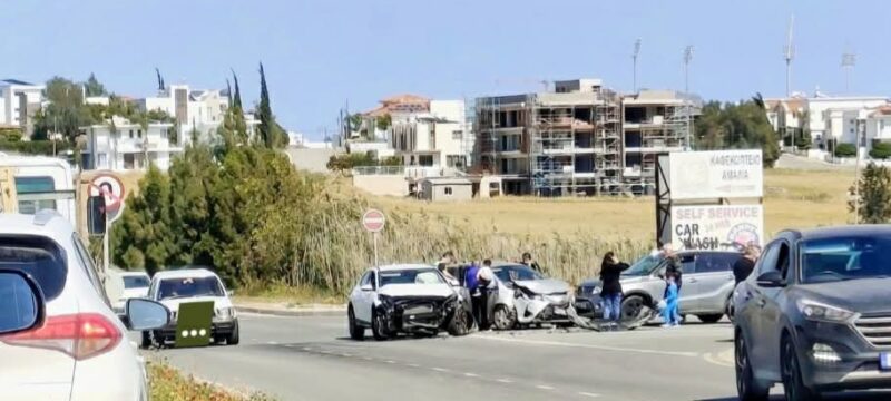 70324aa6-1eb2-4a63-8fbb-a2373bf64846