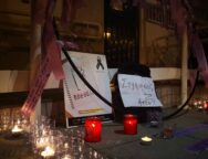 70910543_1213870842149009_3683373844359282688_n_10