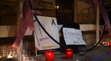 70910543_1213870842149009_3683373844359282688_n_10