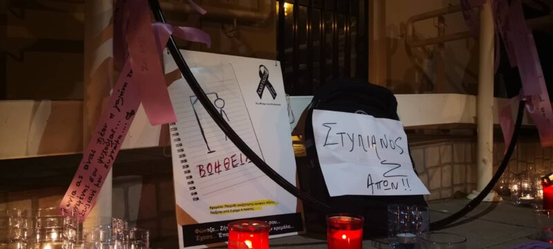 70910543_1213870842149009_3683373844359282688_n_10