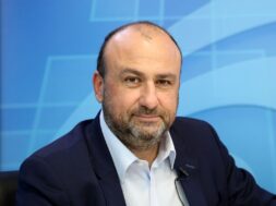 71fb0e09-papadakis-cyprus