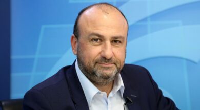 71fb0e09-papadakis-cyprus