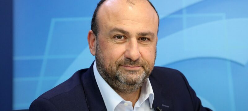 71fb0e09-papadakis-cyprus