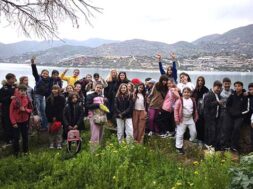 72-0.A DIMOTIKO-XILOFAGU-KRITI