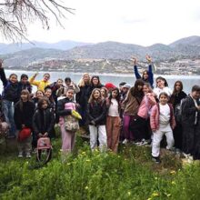 72-0.A DIMOTIKO-XILOFAGU-KRITI