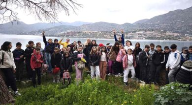 72-0.A DIMOTIKO-XILOFAGU-KRITI