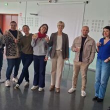 72-0.EBRIBIADIO-REIMS