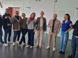 72-0.EBRIBIADIO-REIMS