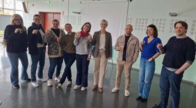 72-0.EBRIBIADIO-REIMS