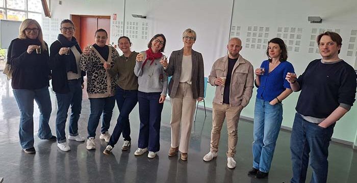 72-0.EBRIBIADIO-REIMS