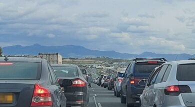 7443b9ecbf34aa01860a04774bca9cec