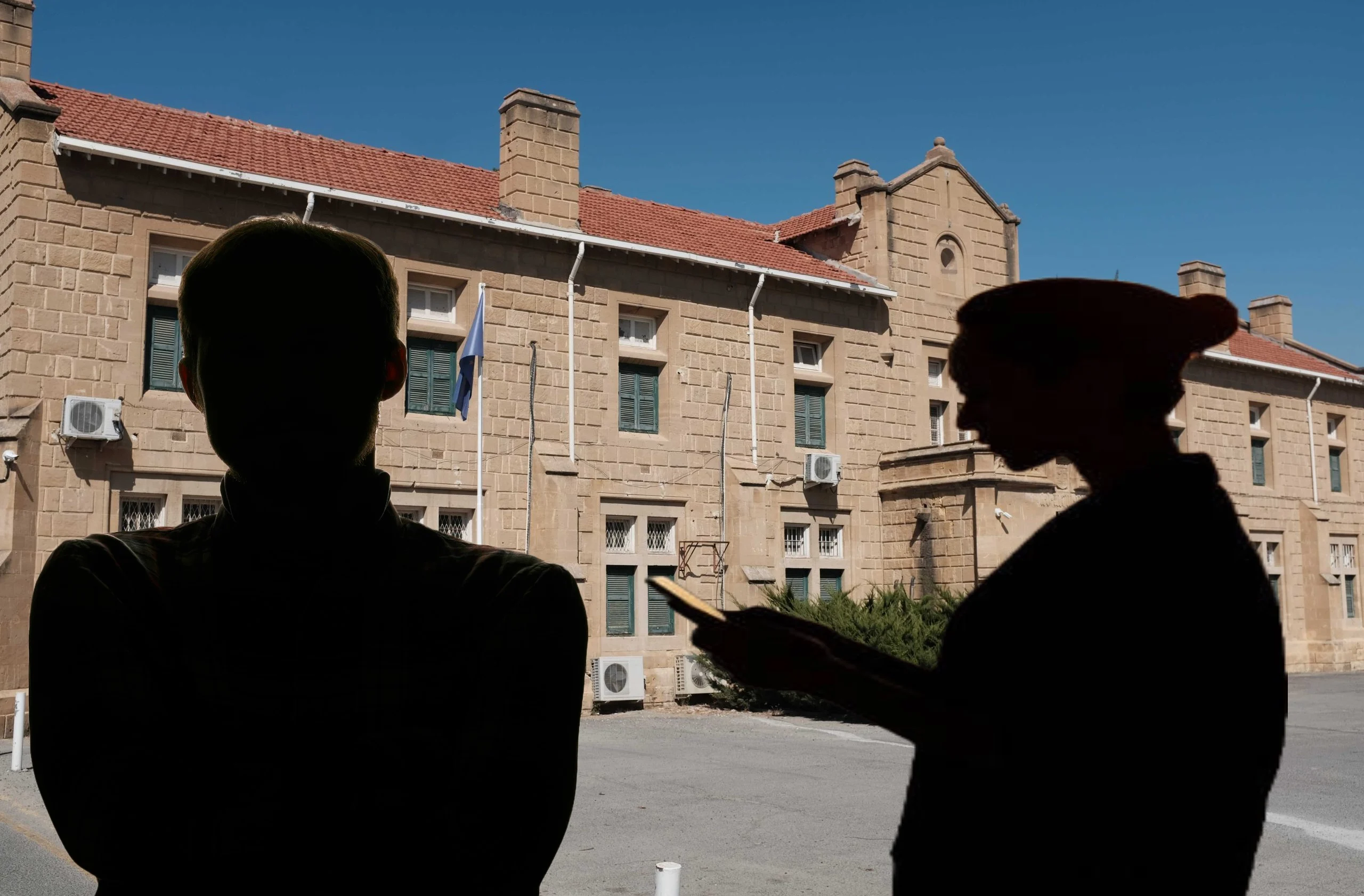 Αυτή είναι η δικαστική απόφαση για τον πατέρα του παιδιού της «Σάντη»