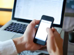 797876-large_thumbnail