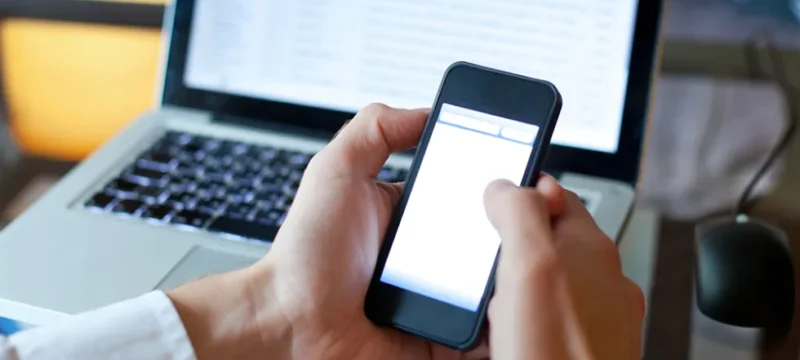 797876-large_thumbnail