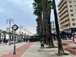 7b15b0df-a19f-4e9c-ba45-5546dc6c90b1