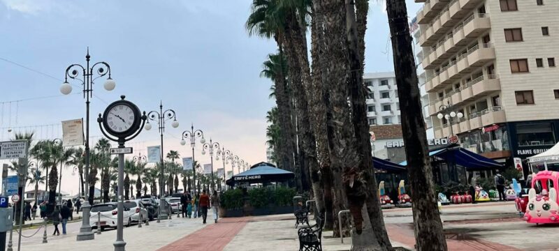 7b15b0df-a19f-4e9c-ba45-5546dc6c90b1