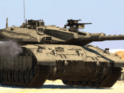 800px-ArtImage_Merkava_Mk.3D_(USA)