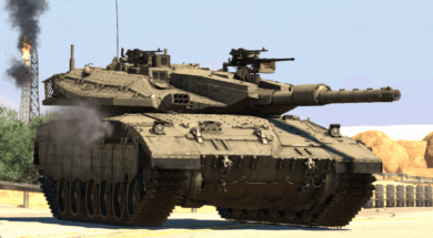 800px-ArtImage_Merkava_Mk.3D_(USA)