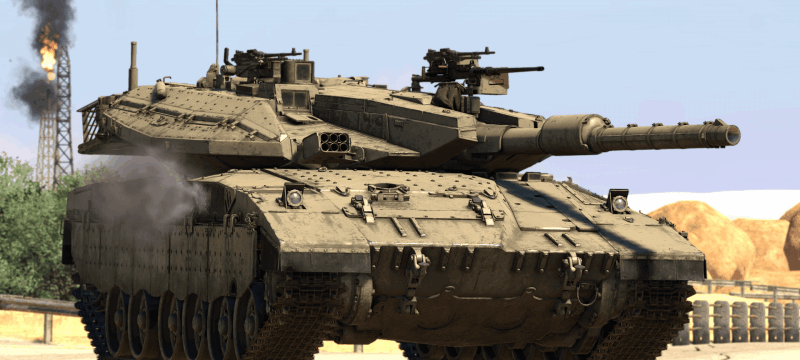 800px-ArtImage_Merkava_Mk.3D_(USA)