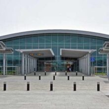 8039E8F6-0273-4421-BEBE-87BD57E7616C-768×431-1