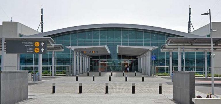 8039E8F6-0273-4421-BEBE-87BD57E7616C-768×431-1