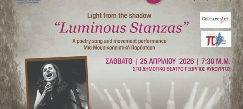 807e6fef-68e5-4f13-adf8-fa05059b2554 (1)