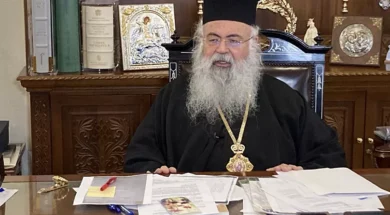 808x608_cmsv2_d7a83964-412d-5c2d-8a8a-8be60fd14ef0-7403180