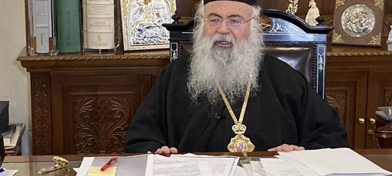 808x608_cmsv2_d7a83964-412d-5c2d-8a8a-8be60fd14ef0-7403180