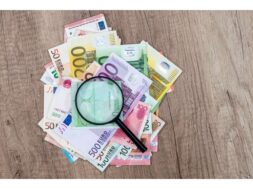 80e7344a70d34a8994d5a29920095ad2