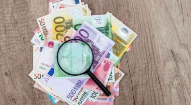 80e7344a70d34a8994d5a29920095ad2