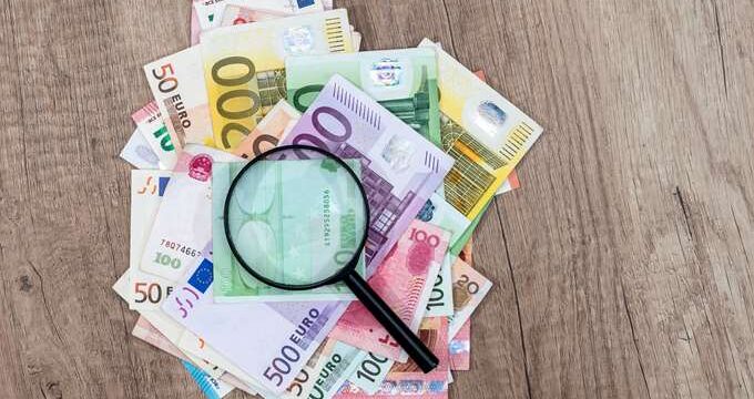 80e7344a70d34a8994d5a29920095ad2